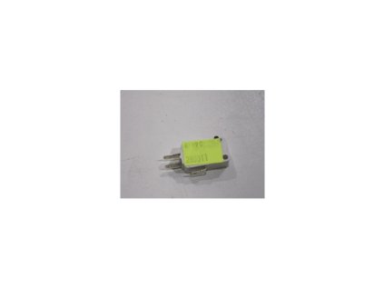 mikrospinac ventil a osv 3 kontmwo28