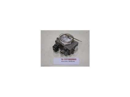 minisit 30 90 c bm rmlo600
