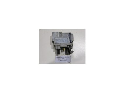 minisit nova 820 br120 100 340 c rmlo900