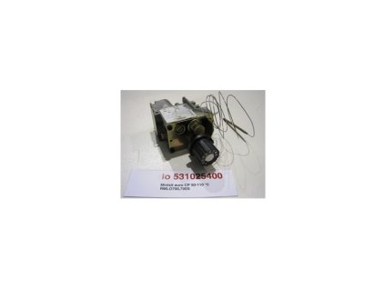 minisit euro cp 50 110 c rmlo700700s