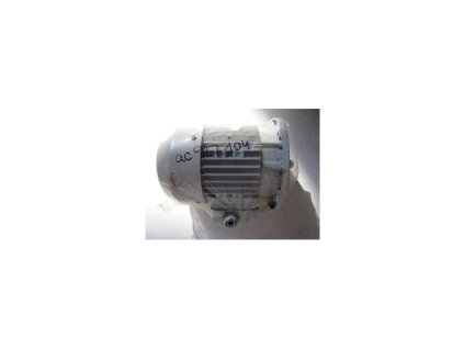motor pohybu rostu pro ct 100120160