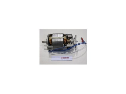 motor pro psp900