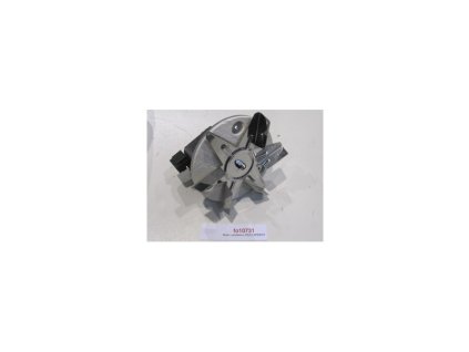 motor ventilatoru fe23speedy