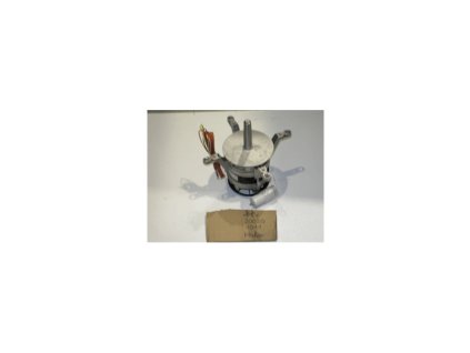 motor ventilatoru pro kp1111 kp611