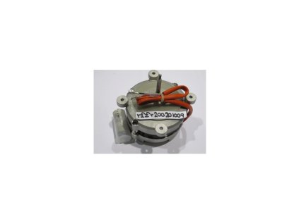 motor ventilatoru pro ke511 ke423