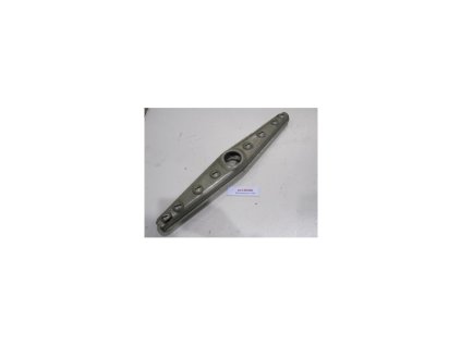 myci ramena horni t1200