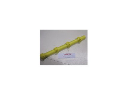 myci rameno dolni prave s5080g50