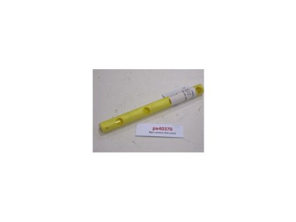 myci rameno s40 prave