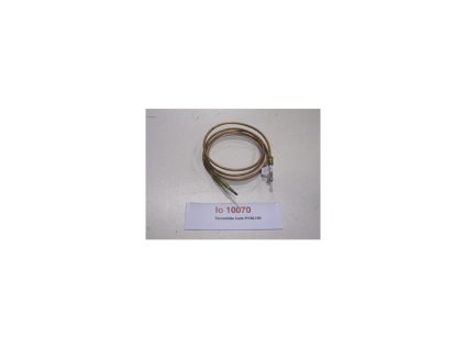 termocidlo kotle pi100150