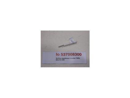 svicka zapalovaci trouba 700s900fq 600 bmt cwt