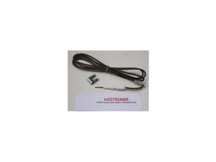 svicka trouby dolni horak cf600od1003