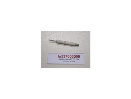 svicka piezo ftfqcwfq do1003