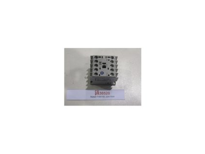 stykac t155150 22a11kw