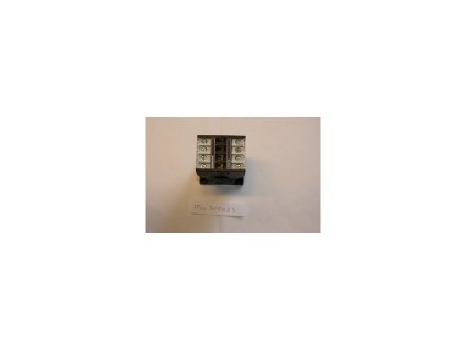 stykac 14a230v pary konvektomat mb