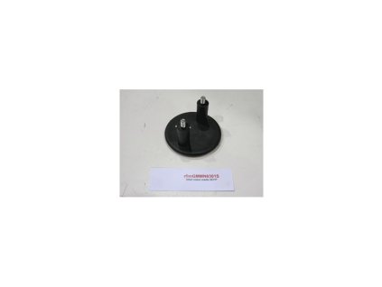 stred rotace madla sei1p