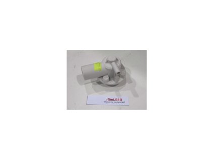 stred pevny horni pro q82