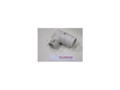 stred pevny dolni pro q82