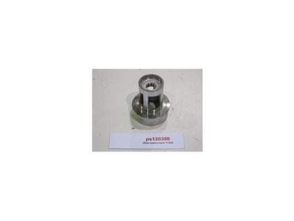 stred otocny horni t1200