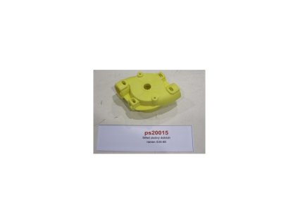 stred otocny dolnich ramen st35 80 t 150 t 155 wm 50