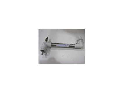 stred dolni s privodem sestava pro q82