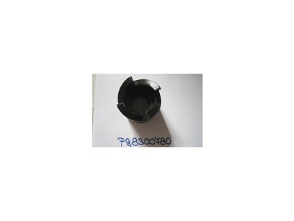 spojka zubova pro tr38 53