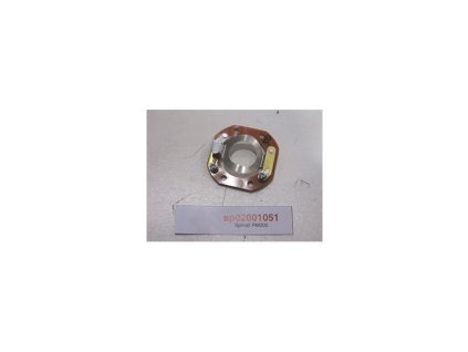 spinac rm200