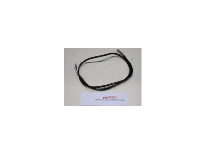 spinac magneticky krytu psp 300magnet