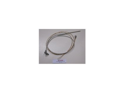 sonda mmfm esamostatna bila l730