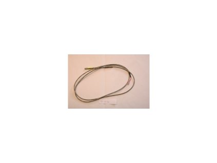 sonda vnitrniho prostoru mm23ea