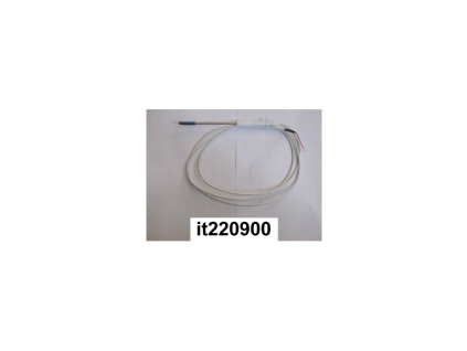 sonda na maso mbmdstara