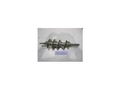 snek masomlynku rm alba