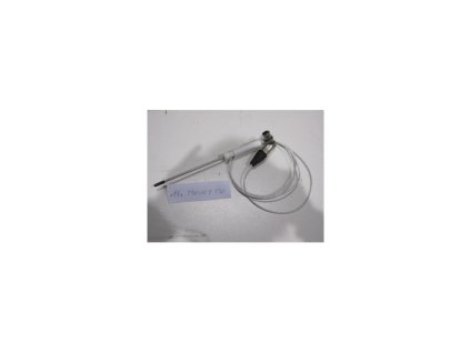 sm 1 sonda vpichovaci pro trouby redfox externi