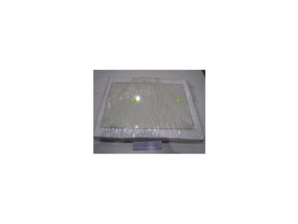 sklo vnitrni trouby cf62 do 0903