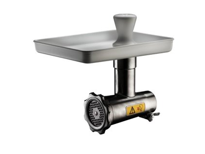 mlynek na maso 5r1m vc redukce 4r1m prumer 70 mm