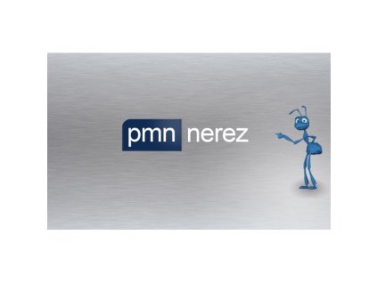 sestava pro prestavbuprogrdavkovace