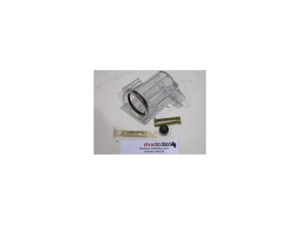 sestava nadobky sani solanky rada b