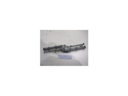 sestava mycich a oplachovych ramen t35wmwp35