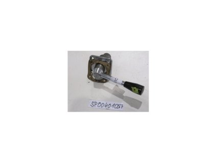 rukojet razeni rm30 60 komplet poz s2