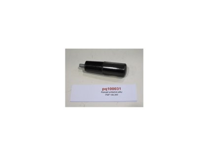 rukojet pritlacne paky psp 100300