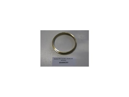 horak rozvadec plamene pro spg prumer 12cm