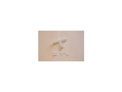 rozboceni opl hadic 3xvyvod cta