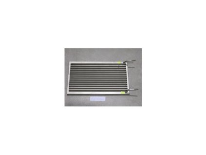 rost zakladni k cw 600700 30cm novy