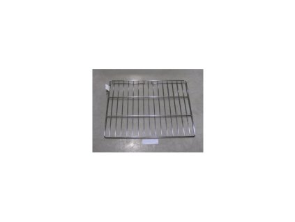 rost trouby gn21 700 super