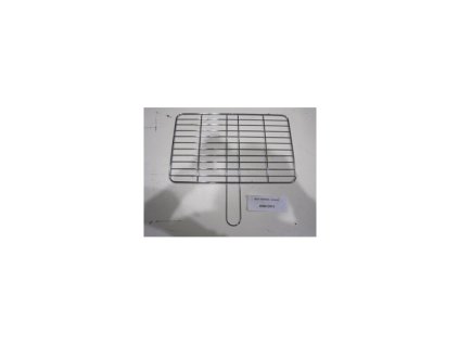 rost pro t 930960 vysuvny