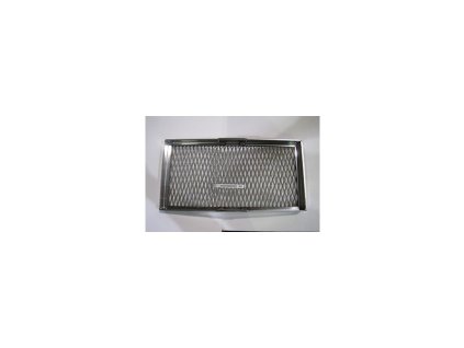 rost pro lavove kameny gl30