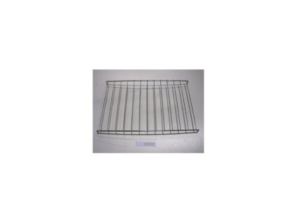 rost pro kose k cp 62