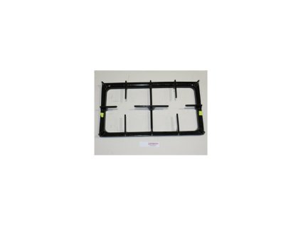 rost na 2 horaky pccf600od1003