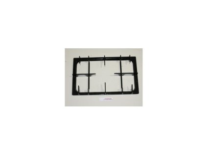 rost na 1 horak pccf600do0903