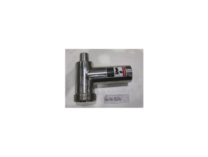 rm telo mlynku na maso nastavec pmm