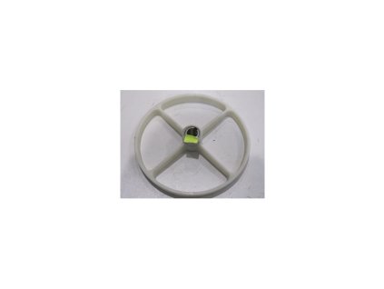 disk zn r nosic strouhaciho disku do v99s